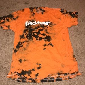 BLACKBEAR SHIRT